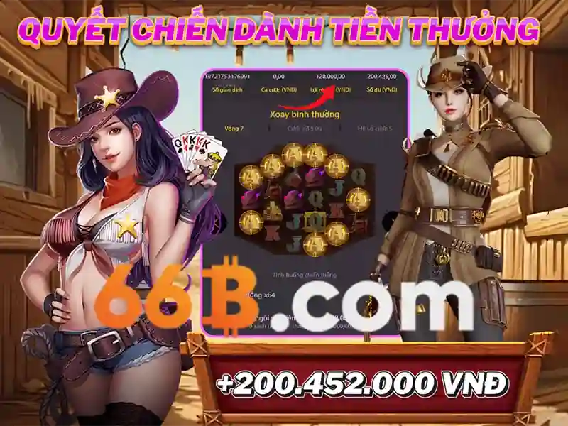 66B: Mô hình ngôn ngữ 66 tỷ tham số và những ảnh hưởng của nó