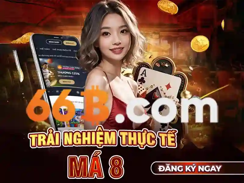 liên hệ 66b - Kết nối hiệu quả và trải nghiệm tối ưu