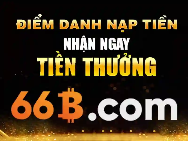 66b: Phân tích về mô hình ngôn ngữ 66 tỷ tham số