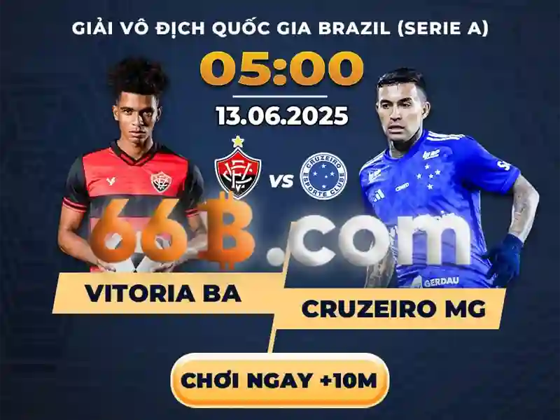 66B là gì