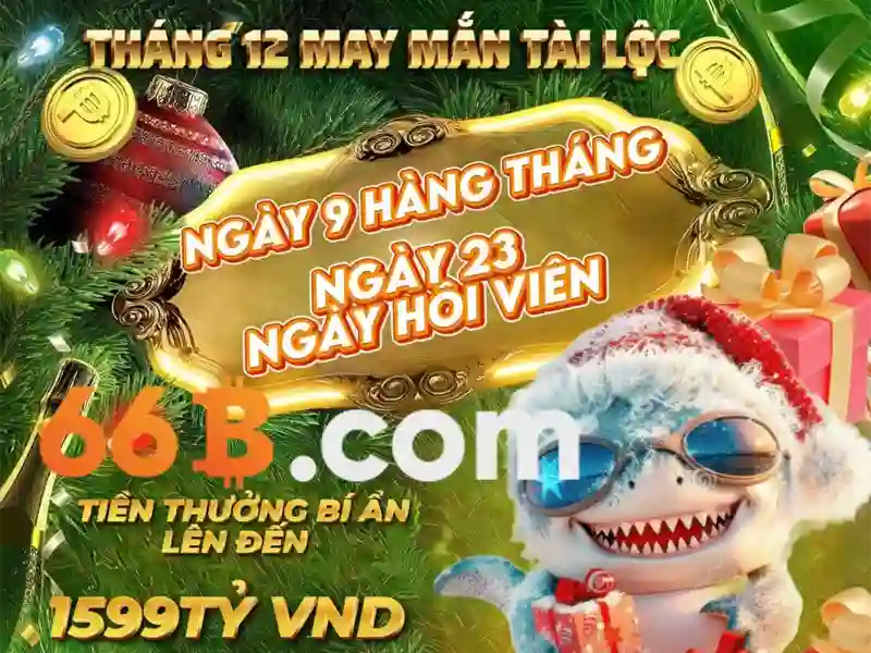 cờ vua 66b – Nơi khởi nguồn của một thương hiệu trẻ