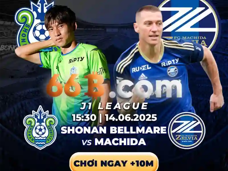 1. Tổng quan về từ khóa