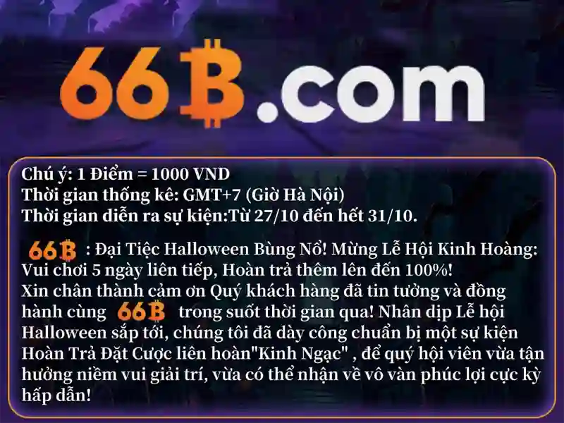 Sản phẩm và dịch vụ cốt lõi: ứng dụng liên hệ 66b