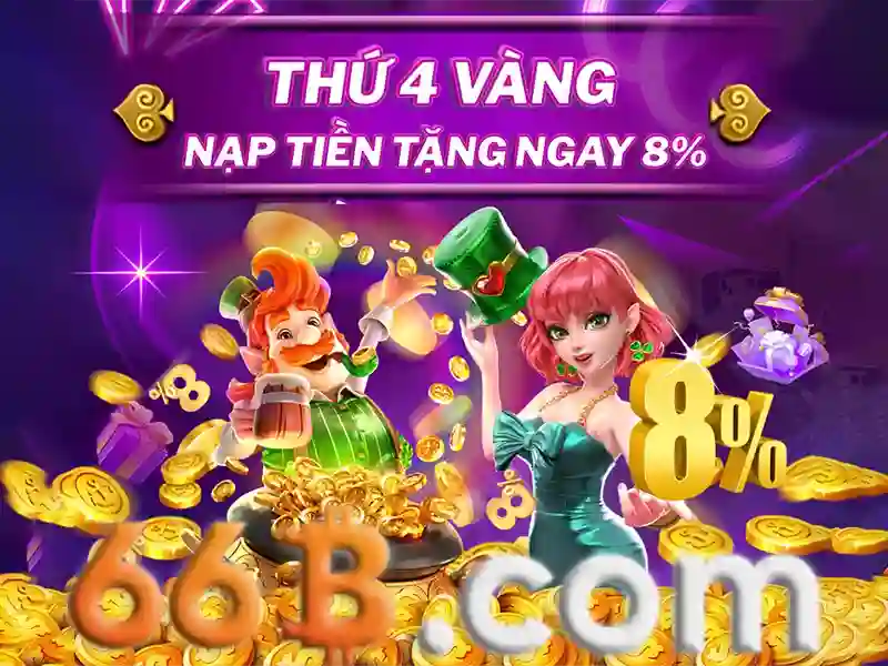 sân 66b triều khúc - hành trình sáng tạo và kết nối cộng đồng