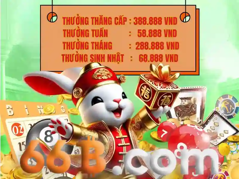 Chi tiet goi thuong nap dau tai 66b