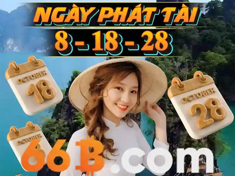 Nguồn gốc và sứ mệnh của 66b hoàng diệu 2 thủ đức tphcm