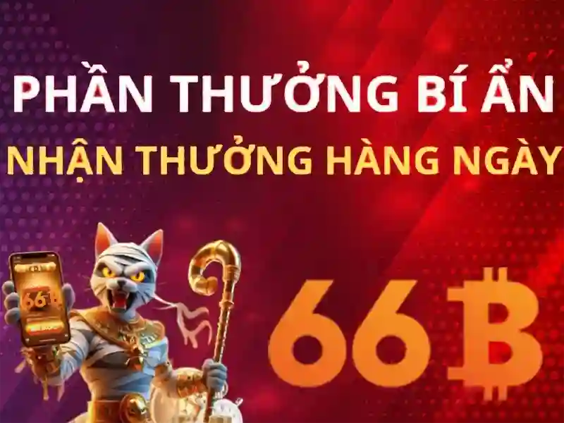 66B: Mô hình ngôn ngữ 66 tỷ tham số và tương lai của trí tuệ nhân tạo