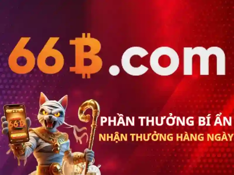 Khía cạnh lịch sử của 66b