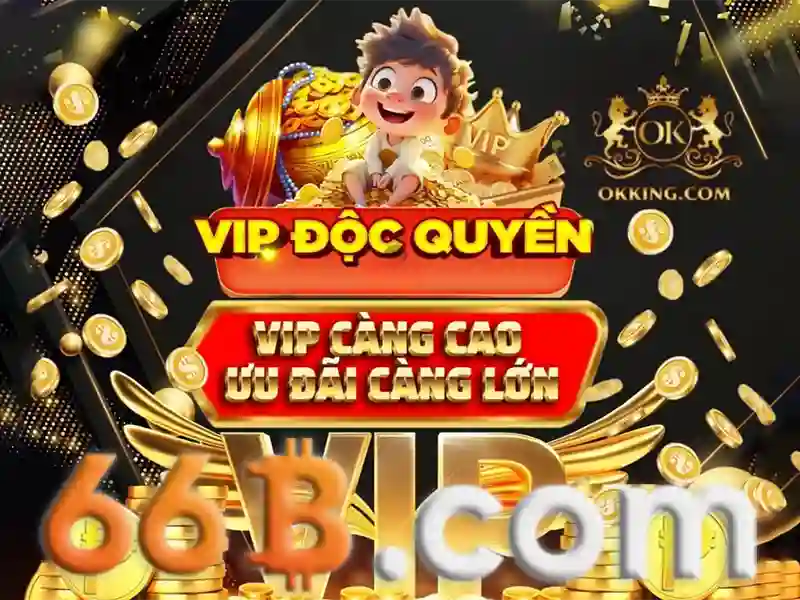 Kỹ thuật huấn luyện và dữ liệu\n<h2><b>Ứng dụng và giới hạn</b></h2>\n<li style=