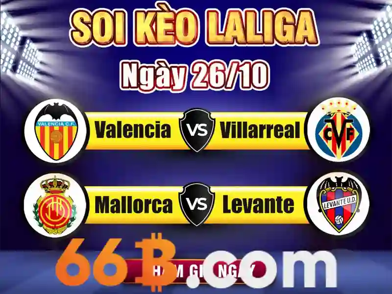 Nguon goc va su menh cua 66b of the b