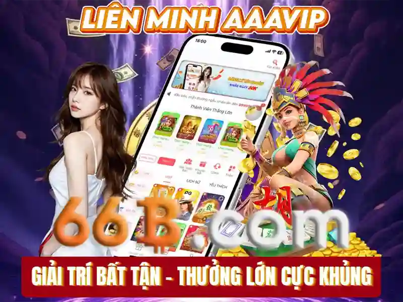66B: Một mô hình ngôn ngữ lớn với 66 tỷ tham số