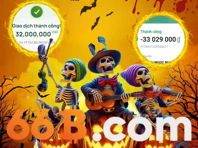 66b hentai: Khám phá trải nghiệm độc đáo và chiến lược