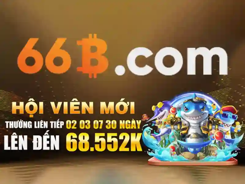 66B: Tổng quan về mô hình ngôn ngữ có 66 tỷ tham số