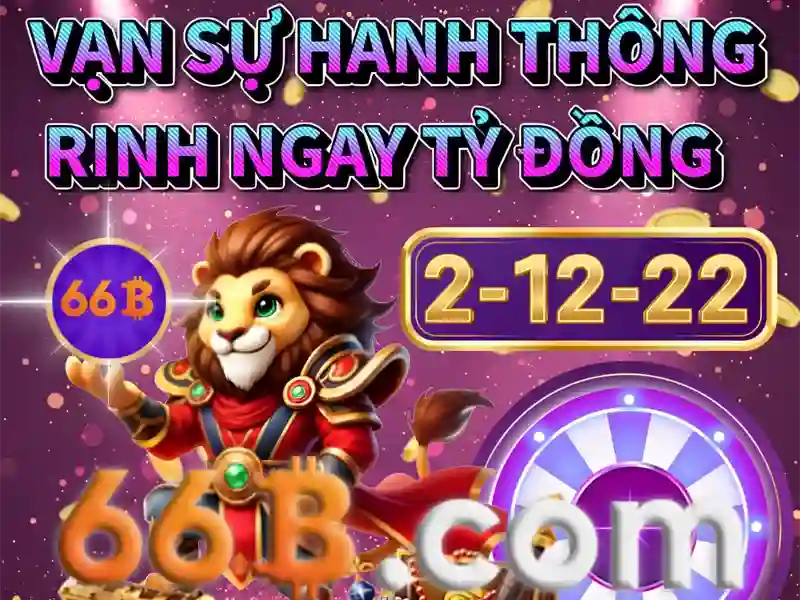 Đánh giá và tương lai