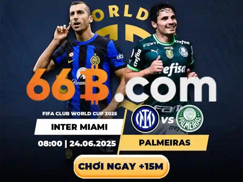 Nguồn gốc và sứ mệnh của 66b bet