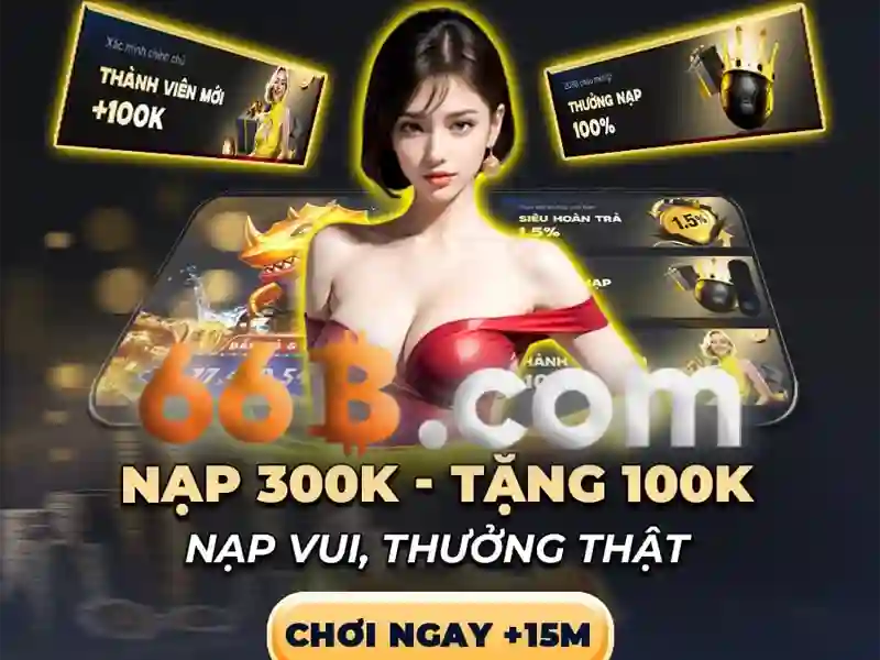 Kho game da dang tai 66b bao gom the thao casino va no hu