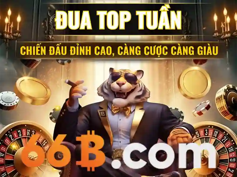 Kiến trúc và huấn luyện của 66B
