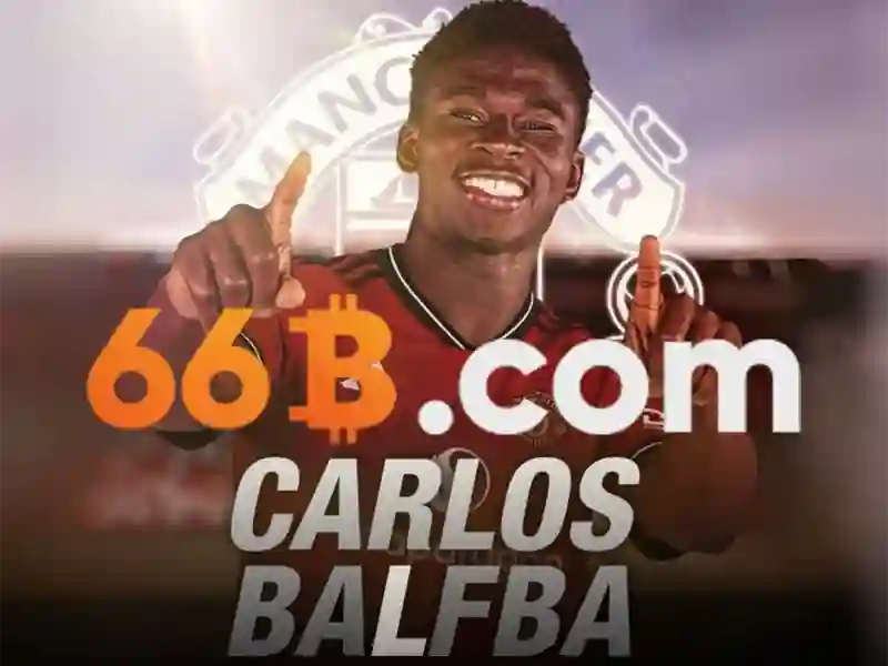 Đổi mật khẩu 66b – Giải pháp an toàn cho người dùng hiện đại