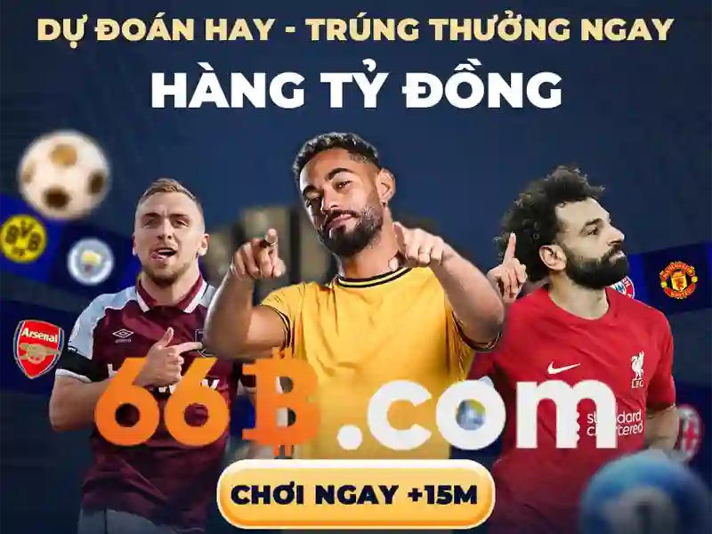 Nổ hũ 66b – Giới thiệu đầy cảm hứng và sáng tạo