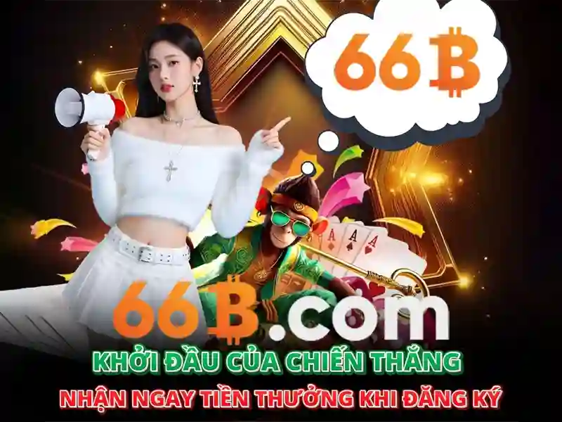 Bieu tuong bao mat va an toan giao dich tai 66b