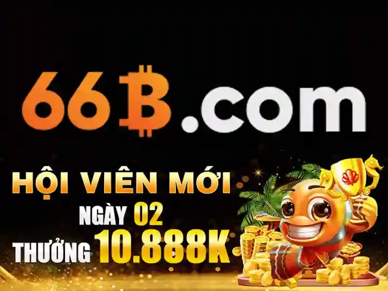 Nhà cái 66b – Nguồn gốc và sứ mệnh