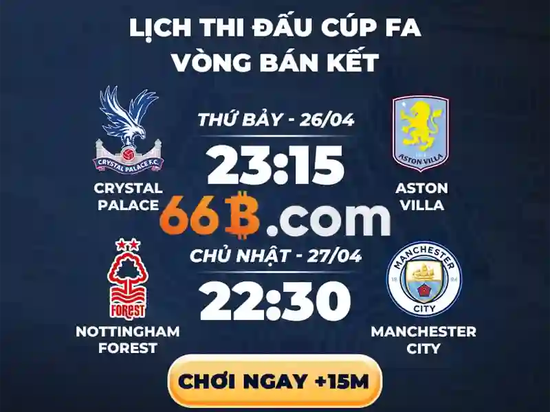 66b an toàn không – Giới thiệu tổng quan và lợi ích nổi bật