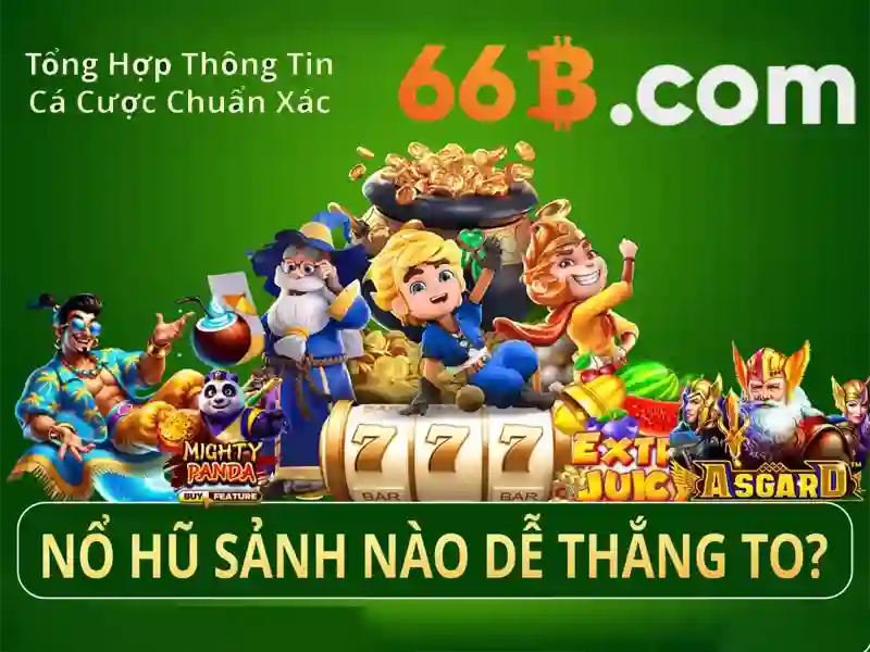 66b: một khung nhìn tổng quan