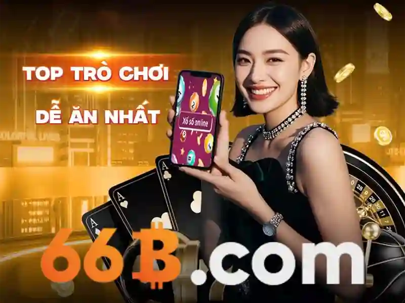 mậu binh 66b – Bước vào thế giới bài trí tuệ và chiến lược