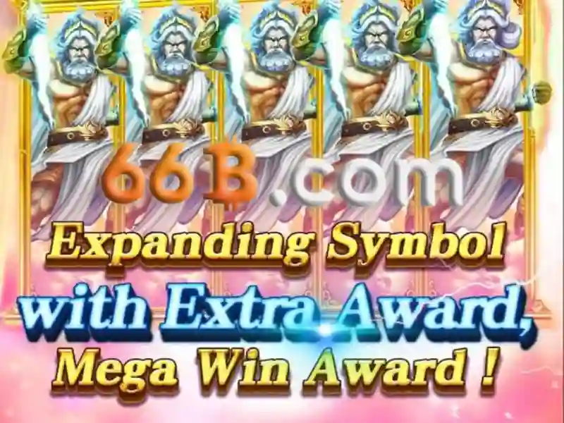 Các sản phẩm và dịch vụ cốt lõi