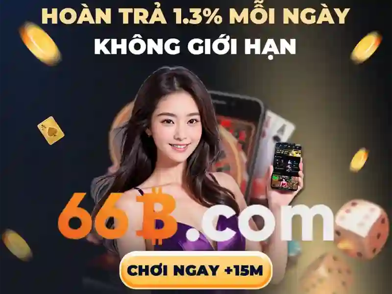Ứng dụng và thảo luận đạo đức