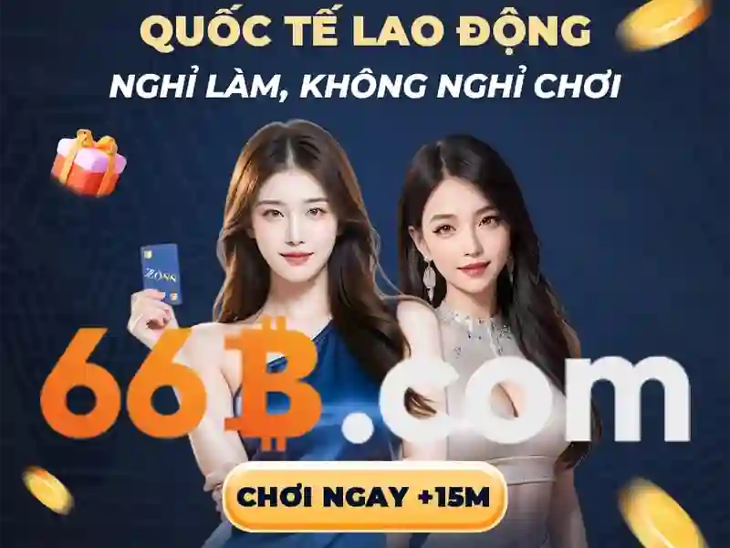 66b: một ký hiệu và ý nghĩa của nó trong công nghệ và văn hóa số