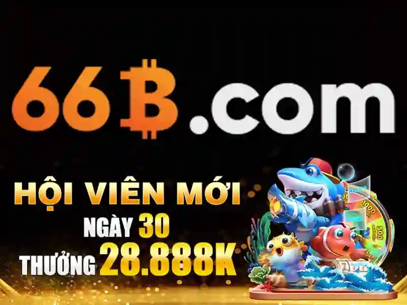 66b tặng tiền – Hành trình thương hiệu và trải nghiệm người dùng