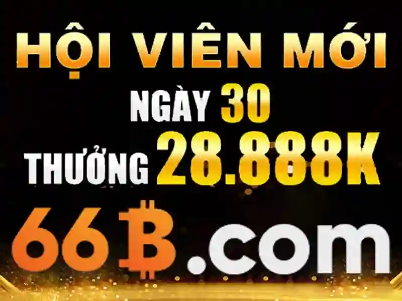 Kiến trúc và hiệu suất