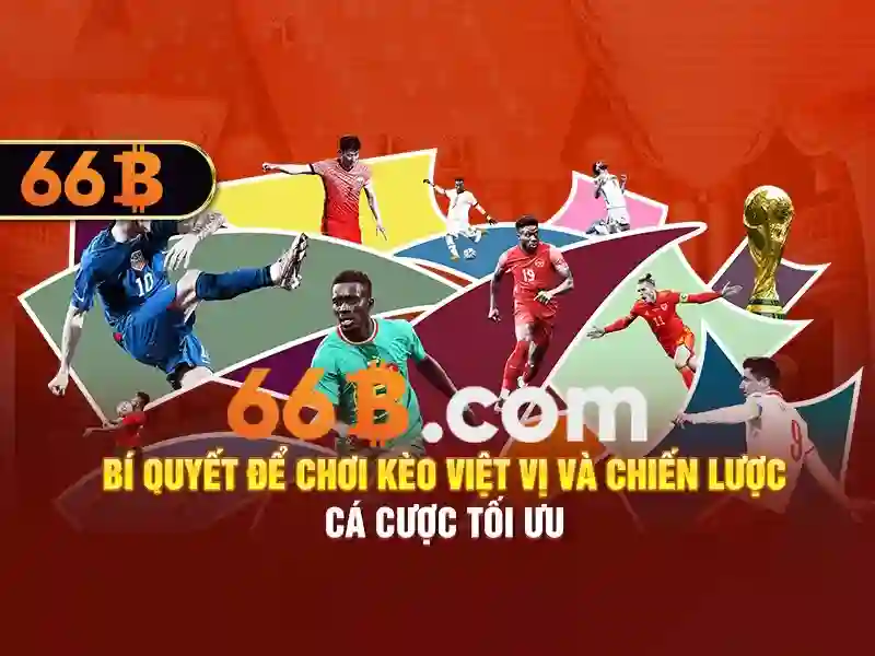 66b: mô hình ngôn ngữ lớn với 66 tỷ tham số