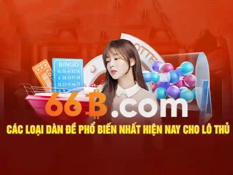 66b có lừa đảo không: Phân tích tin cậy và trải nghiệm người dùng