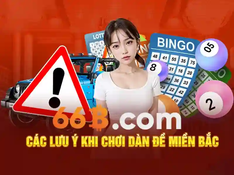 66b game – Câu chuyện thương hiệu và trải nghiệm người chơi