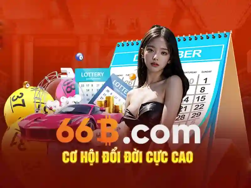 66b có lừa đảo không – Nguồn gốc và sứ mệnh