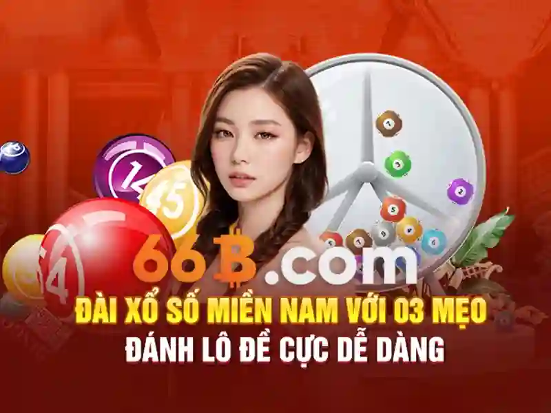 Tổng quan chủ đề và giá trị cốt lõi