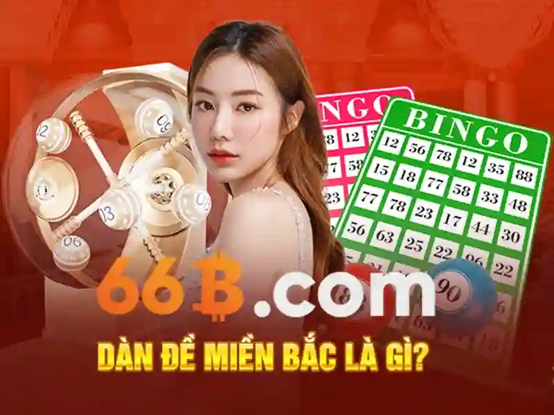 Nguồn gốc và sự phát triển