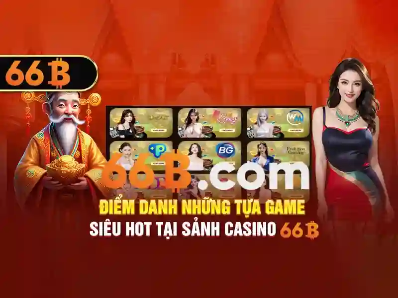66b mới – Trải nghiệm người dùng và phản hồi cộng đồng