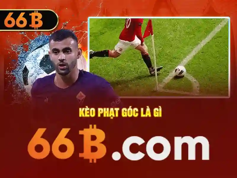 trojan 66b stock tank heater: Giải pháp sưởi tối ưu