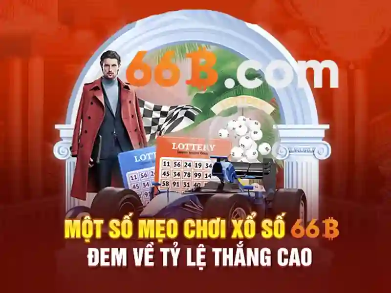 66b có lừa đảo không – Tổng quan chủ đề và giá trị cốt lõi