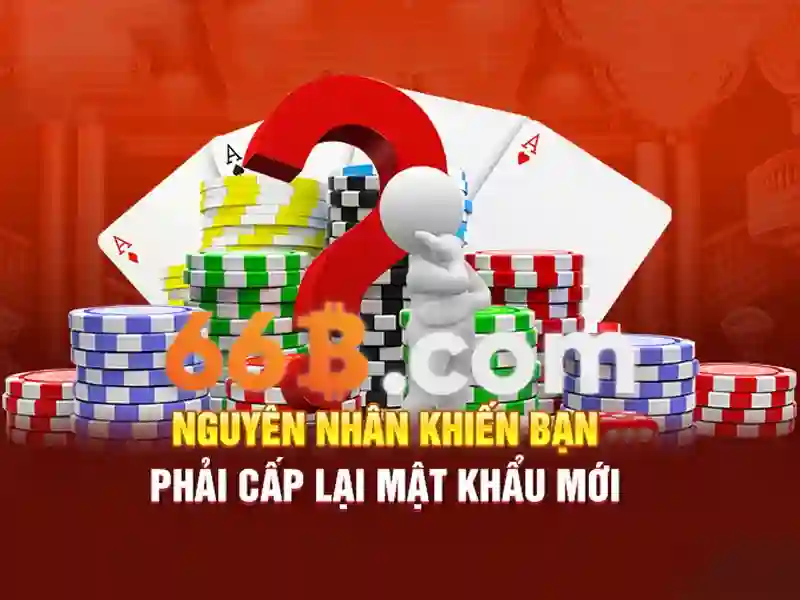 66b: ký hiệu nhỏ, ý nghĩa lớn