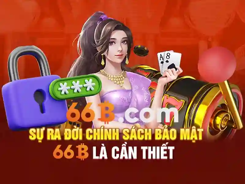 66b có lừa đảo không – Các sản phẩm và dịch vụ cốt lõi