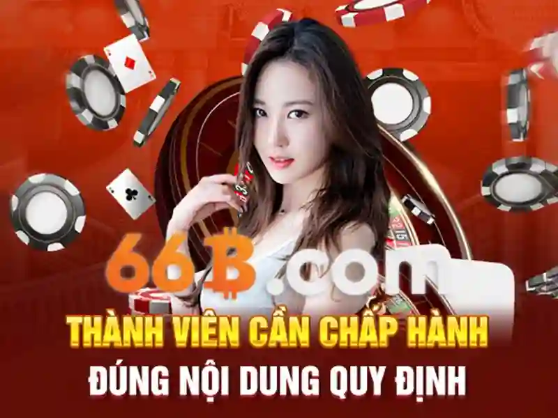 Khám phá cờ vua 66b – Trải nghiệm đột phá và câu chuyện thương hiệu