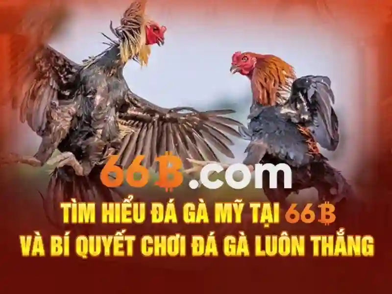 Đào tạo và dữ liệu