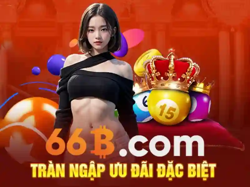 66b nguyễn sỹ sách, phường 15, quận tân bình - Tổng quan và trải nghiệm