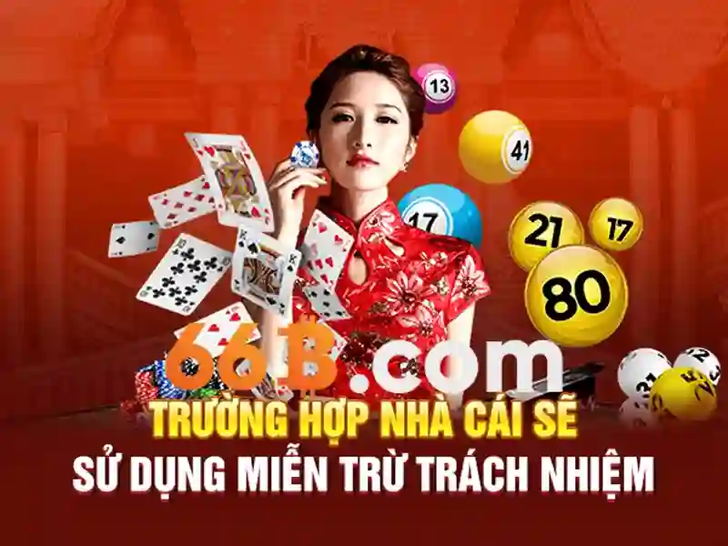 tải 66b – Định vị thương hiệu và ứng dụng hiện đại cho doanh nghiệp số
