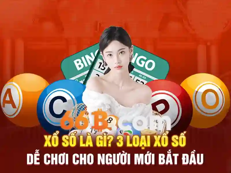 66B: Mô hình ngôn ngữ quy mô lớn và các ứng dụng