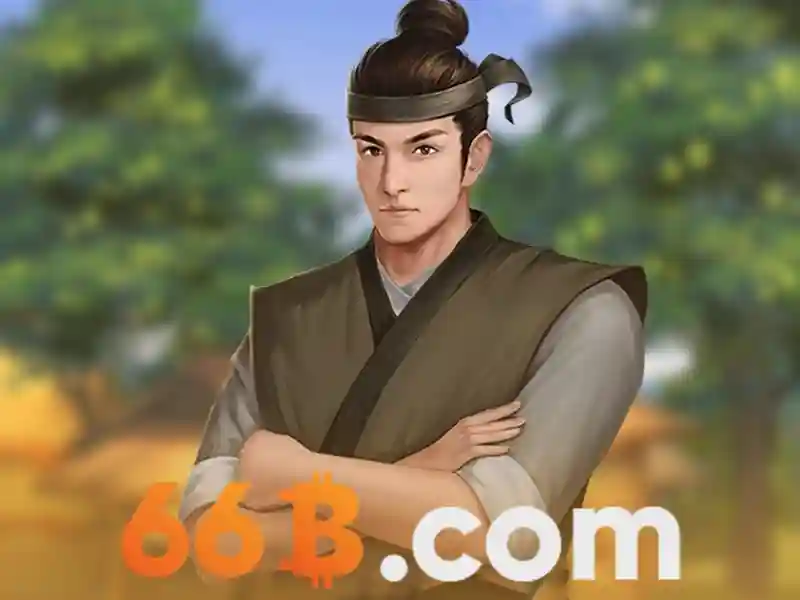 Cau hinh tham so cua 66B